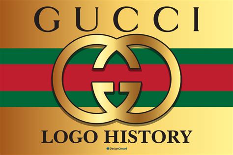 biografia gucci|Gucci ownership history.